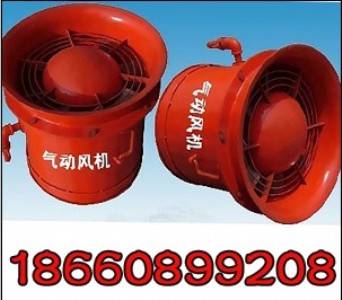 Nfqc3.15ͨL(fng)CfqcV˹ͨL(fng)C