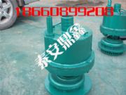 bqs25-10-2.2kwɳˮ늱ÏSңη
