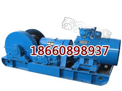 jd2.5{(dio)Ƚg܇40kw{(dio)Ƚg܇{(dio)Ƚg܇̖(ho)