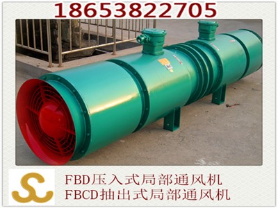 VͨL(fng)CfbdͨL(fng)CͨL(fng)CͨL(fng)Ca(chn)S