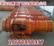 kcsV÷mLC18.5kwmLCDƬ