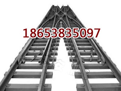 (du)Qdc630-5-12(du)Qr(ji)