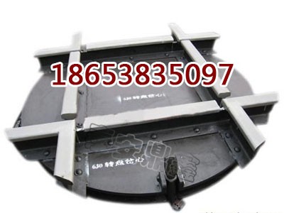 30kg-600D(zhun)Păr(ji)SֱN