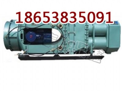 kcs-180ldVÝʽmL(fng)C(j)kcsʽmL(fng)C(j)