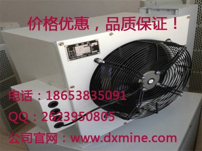 d40늼ӟůL(fng)C(j)|(zh)(yu)r(ji)FúVůL(fng)C(j)ůL(fng)C(j)(sh)