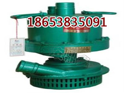 úVfwqb70-30L(fng)(dng)u݆ˮL(fng)(dng)ˮÏS
