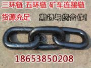 V܇呴Bh(hun)