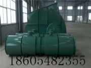 kcs-230dVÝʽmL(fng)C(j)|(zh)?j)?yu)