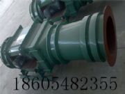 scf-6VÝʽmL(fng)Ca(chn)S