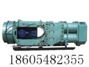 kcs-120dVómL(fng)C(j)ЧO