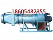 kcs-120dʽmL(fng)C(j)kcs-120dVóm