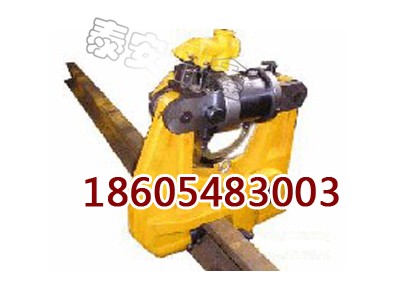 kky-500܉ҺיC(j)