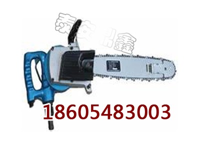 Vflj-400L(fng)(dng)䏣O(sh)
