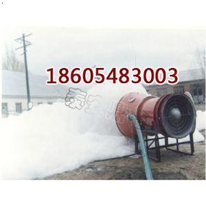 bgp-400Vĭĭĭb߱