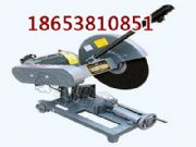 gq-190䓽ДDƬ иCS