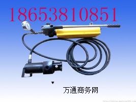 MQ22 18-300/50^CИI(y)
