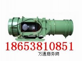 KCS-120LDmL(fng)C(j)mL(fng)C(j)̖(ho)