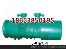 FݵVSֲͨL(fng)C(j)ʽSֲͨL(fng)C(j)