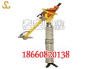 ^U@CSҹ(yng)mqt-120/2.3s^U@C