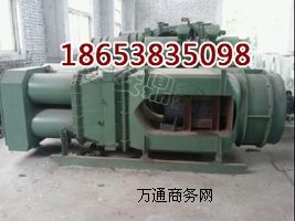 MCKCS-410ʽҳmLC