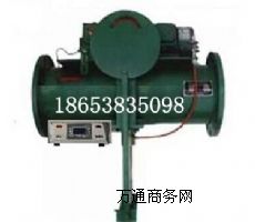 SL-DN200ȫԄӵV{ȡәC(j)