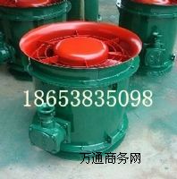 (ni)ɹͨL(fng)CS VSL(fng)C