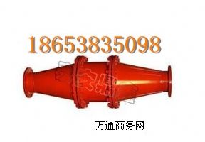 FHQ200ػb Cػb