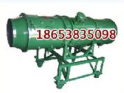 kcs100D-ImL(fng)C(j)ʽmL(fng)C(j)