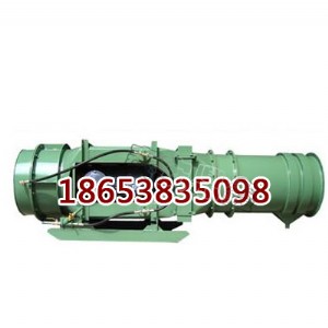 kcs-37kwVómLCĴmLCS