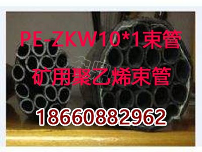 pe-zkw10*1ϩúV͸g