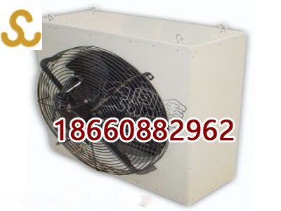 d60ůLCҎ(gu)VůLC(sh)ůLCʹù
