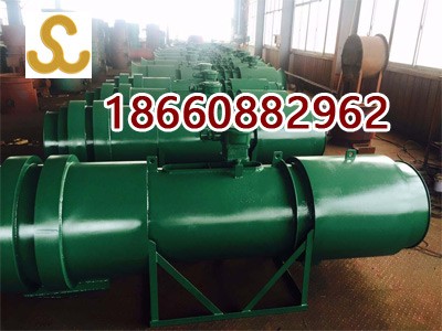 (ni)ɹkcs-180mL(fng)C(j)kcs-410dL(fng)C(j)r(ji)