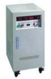 (yng)YF-650ꖺ׃lԴ|5KVA׃lԴ|5KW׃lԴ(D)