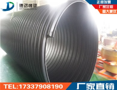 䓎(qing)ϩy Կh质ꖃ(yu)@