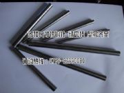 V20u,M(jn)V20u䓰