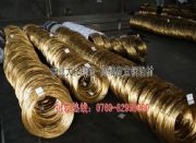 c41300aS~r Nc41300aS~
