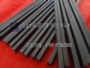 CD636uL(zhng)l