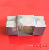 鋅鋼護(hù)欄配件 陽臺護(hù)欄配件 180度雙接