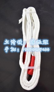 ӱSҰɫb-85ĵbX-2br