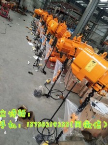 0.3t늄(dng)J-380vh(hun)늄(dng)J-pСͿ늄(dng)J