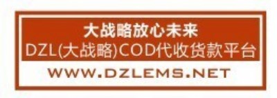 DZL(ni)ɹŞm첼]؛ﳣ