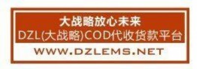dzl؛Sems(chung)̿fưcems