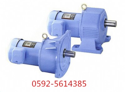 mcn mfb40150100 ܿƼ(yng)\(yn)