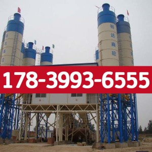 ؕɽh120վُ(gu)