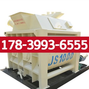 Ƥɽh1000Cf