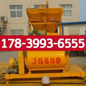 ϲ̿hjs500C(j)B