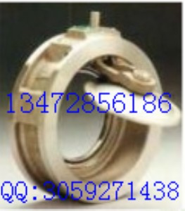 (gu)ֹycheck riteֹy
