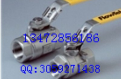 (gu)s85Ƭʽݼyy