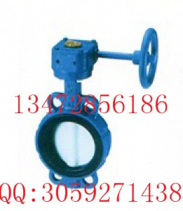 _(ti)ɽu݆y