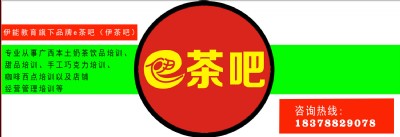 V̲輼g(sh)Ӗ(xn)W(xu)Уַ/ό̲Ӗ(xn)/VόW(xu)